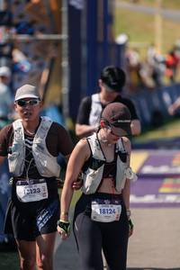 BIB: 
                            <button type="button" onclick="openModal(27223307)" class="btn btn-primary btn-sm float-right btn-popup" data-toggle="modal" data-target=".modal-high-quality">
                        <i class="fas fa-shopping-cart"></i> Add to Cart
                    </button>
                                            <button type="button" onclick="isThisMe(27223307, true)" class="btn btn-success btn-sm float-right btn-popup btn-isme hidden" data-toggle="tooltip" data-placement="bottom" title="นี่คือรูปของคุณใช่ไหม คลิกที่นี่เพื่อเอาเข้าอัลบั้ม">
                        <i class="fas fa-plus"></i> Add to album
                    </button>
                    <button type="button" onclick="isThisMe(27223307, false)" class="btn btn-warning btn-sm float-right btn-popup btn-isnotme hidden">
                        <i class="fas fa-ban"></i> Remove from album
                    </button>